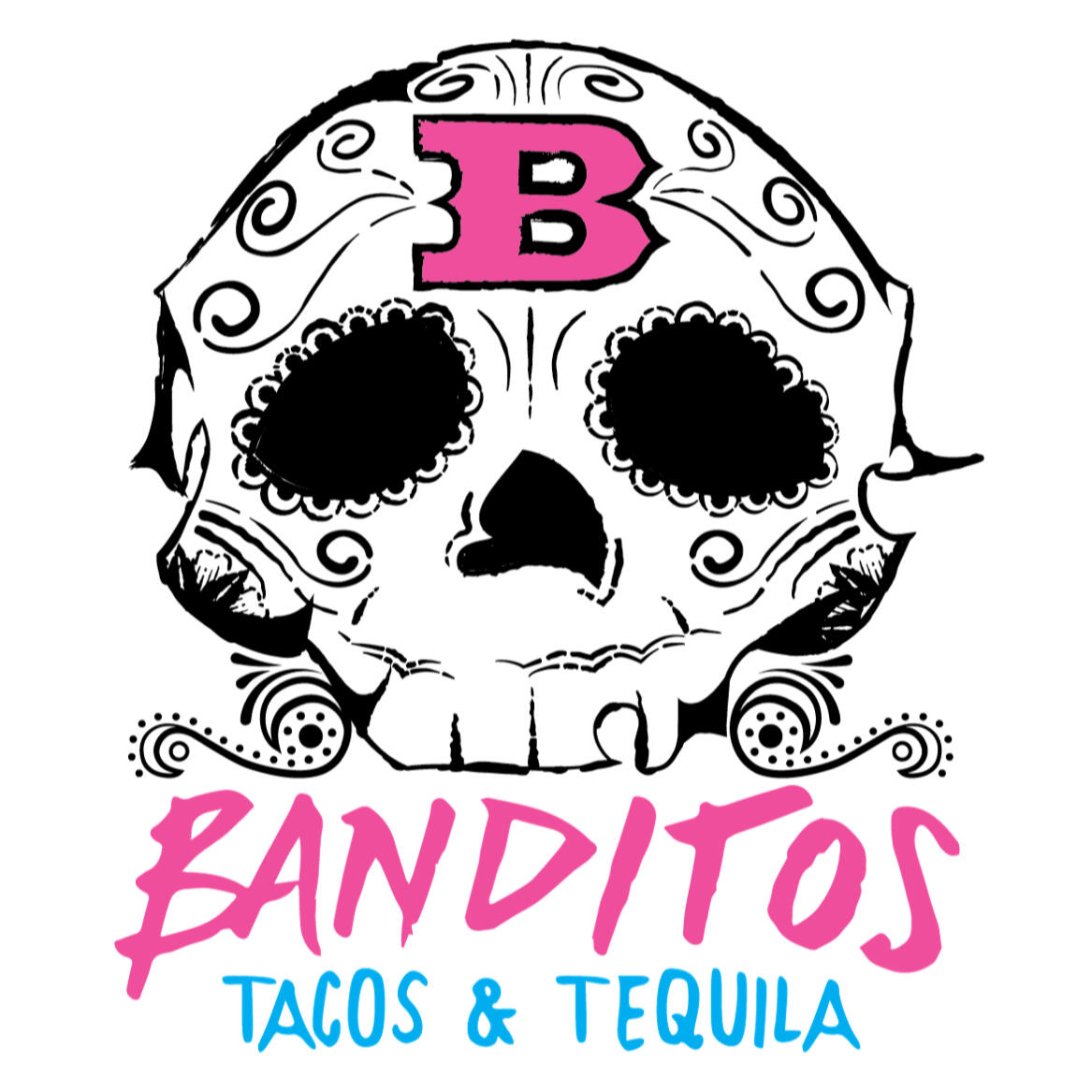 Banditos Tacos & Tequila Baltimore Maryland