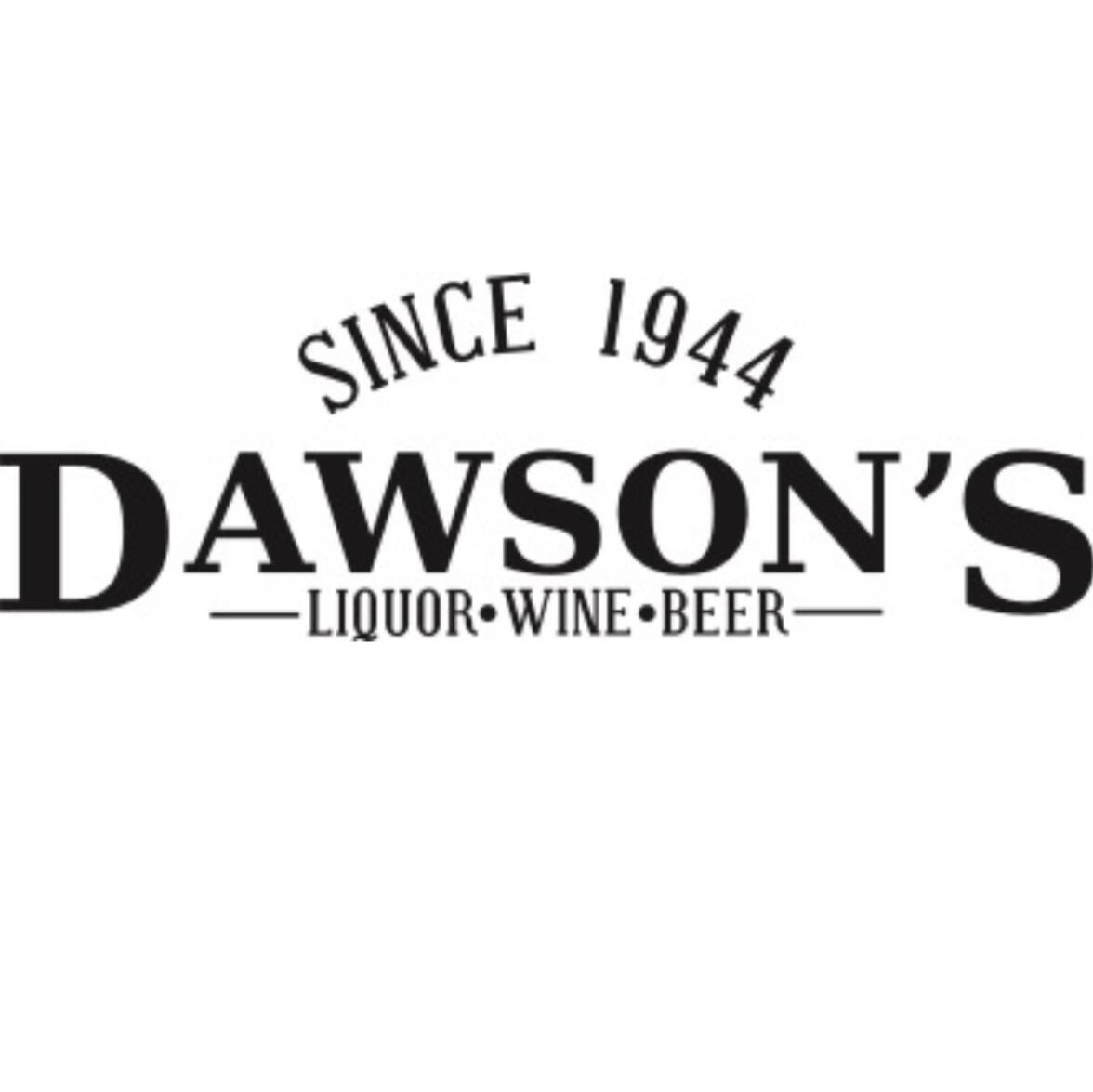 Dawson's Liquor Wine Beer Serverna Park Maryland